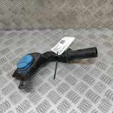 Wischwassertankhals AUDI Q7 (4M) 3.0 TDI quattro 4M0955462 4M0955463