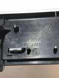 Armaturenbrett Verkleidung VW TOUAREG (7LA, 7L6, 7L7) 5.0 V10 TDI 7L6857239