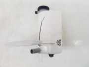 Ausgleichsbehälter LEXUS IS III (_E3_) 300h (AVE30_) G91H030011 G91H030011