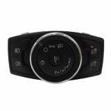 Schalter für Licht Ford Focus III Turnier (DYB) BM5T13A024AD