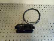 Andere Teile des Innenraums VW PASSAT B7 (362) 2.0 TDI 3AE885592