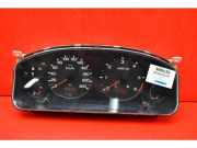 Tachometer Nissan Primera Traveller (WP11) 248109F613