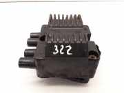 Zündspule Opel Combo B Kasten () 1103872