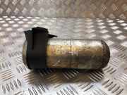 Luftentfeuchter der Klimaanlage VW PASSAT B7 ALLTRACK (365) 2.0 TDI 8E0820193P