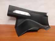 Schwellerzierleiste hinten rechts JAGUAR XF (X260) 3.0 D GX63-13244-B #11331