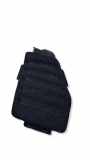 Other Boot Trunk Parts RENAULT GRAND SCÉNIC IV (R9_) 1.6 dCi 130