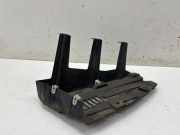 Anderes Undercover Panel BMW iX3 (G08) Electric (286 HP) 7488447