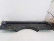 Andere Verkleidungsteile HYUNDAI i30 (FD) 1.6 CRDi 857512L000