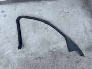 Türverkleidung vorne links BMW X3 (F25) xDrive 30 d 51337205583