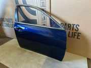 Tür rechts vorne Mazda 6 Kombi (GJ, GL)