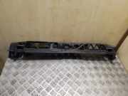 Zier-/Schutzleistensatz für Kühlergitter Peugeot 308 I SW () 9807148180