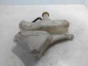 Ausgleichsbehälter MAZDA 6 Station Wagon (GY) 2.0 DI