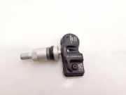 Reifendrucksensor BMW iX1 (U11 BEV) xDrive 30 HTS3400
