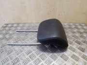 Kopfstütze MERCEDES-BENZ M (W164) ML 320 CDI 4-matic (164.122)