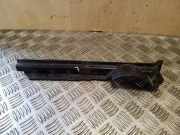 Kühlerluftumlenker KIA SPORTAGE V (NQ5) 1.6 T-GDI AWD 291352Y000