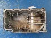 Ölwanne Land Rover Freelander 1 (L314)