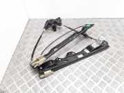 Fensterheber rechts hinten Ford Focus III Turnier (DYB) BM51A23200BC