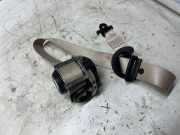 Sicherheitsgurt vorne rechts BMW X5 (F15, F85) xDrive 30 d S2717303162