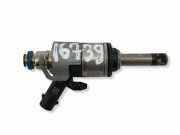 Einspritzdüse AUDI A3 Sportback (8YA) 35 TFSI 06K906036M