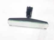 Innenspiegel VOLVO V40 Hatchback D2 31218967