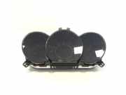 Kombiinstrument KIA CEE'D SW (ED) 1.6 CRDi 90 94001A2430