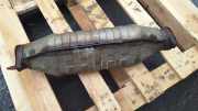 Katalysator MITSUBISHI OUTLANDER II (CW_W) 2.4 4WD (CW5W)