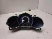 Tachometer Citroen C5 II (RC) A2C53385740