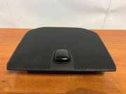 Lautsprecherabdeckung LAND ROVER DISCOVERY V (L462) 2.0 D 4x4 FK7204454AD