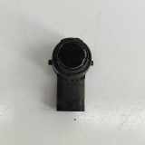 Einparkhilfe hinten AUDI A5 Sportback (F5A) 35 TFSI Mild Hybrid 5Q0919275B