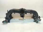 Ansaugbrücke SUBARU OUTBACK (BR) 2.5 i AWD (BR9) 14001AC64
