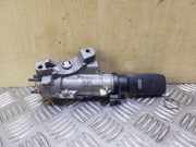 Zündschloss Audi A4 Cabriolet (8H) 4B0905851G