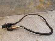 Sauerstoffsensor (Lambdasensor) MERCEDES-BENZ CLK (C209) 220 CDI (209.308) 0035427118