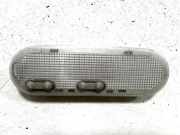 Innenleuchte Renault Modus - Grand Modus (P) 8200073231