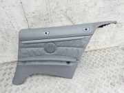 Andere Verkleidungsteile BMW 3 Coupe (E92) 325 i 6958352