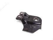 Other Front Right Chassis Parts LAND ROVER RANGE ROVER EVOQUE Cabrio (L538) 2.0 D 4x4 BJ325401AC
