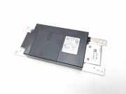 Bluetooth Steuergerät BMW 2 Active Tourer (F45) 218 d 6820931