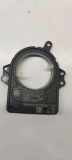 Lenkradpositionssensor RENAULT CLIO V (B7_) 1.3 TCe 130 (B7MF) 0265019148