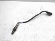 Sauerstoffsensor (Lambdasensor) VOLVO V90 II 2.0 D4 31439593