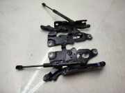 Motorhaubenscharnier links BMW 5er (F10) 7249888