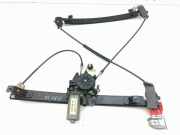 Fensterheber links hinten Maserati Quattroporte V () RA1496