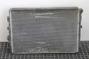 Radiator Pack Set VW TIGUAN (AD1) 2.0 TDI 4motion 5Q0121203DE