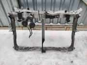 Frontblech Toyota Avensis Station Wagon (T27)