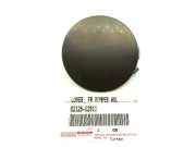 Hakenabdeckung (in Stoßstange) TOYOTA AURIS (_E15_) 1.33 Dual-VVTi (NRE150_) 5212802911