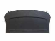 Hutablage BMW 1er (F20) 6966715