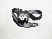 Sicherheitsgurt vorne rechts AUDI A6 (4F2, C6) 3.0 TDI quattro 4F0857706A