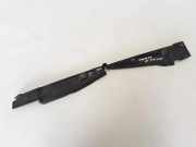 Andere Motorraumteile RENAULT LAGUNA III (BT0/1) 1.5 dCi (BT00, BT0A, BT0T, BT1J) 668630011R