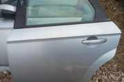 Tür links hinten Ford Mondeo IV Stufenheck (BA7)