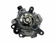 Vakuumpumpe Volvo V60 I (155) 31316688