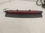 Bremsleuchte mitte Audi A6 (4F, C6) 4F5945097