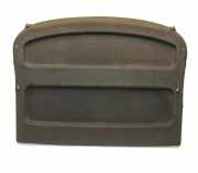 Kofferraum Ablage FORD MONDEO IV (BA7) 2.0 EcoBoost 7S71 A45506 AF